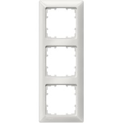 Siemens DELTA LINE TWH,FRAME 3F 80