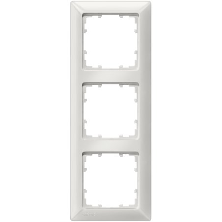 Siemens DELTA LINE TWH,FRAME 3F 80