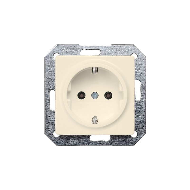Siemens 5UB1551 prise de courant