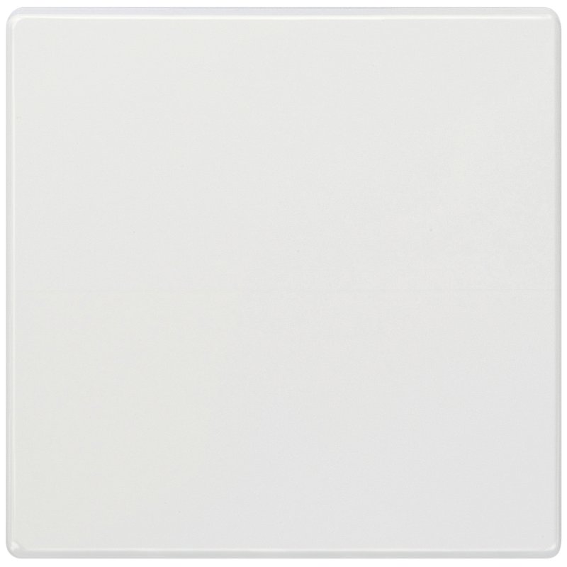 Siemens DELTA STYLE, BLANC TITANE