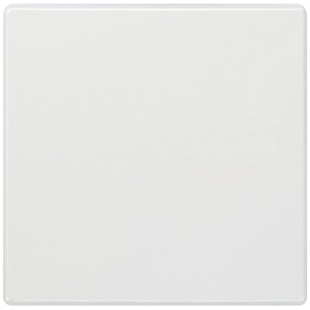Siemens DELTA STYLE, BLANC TITANE