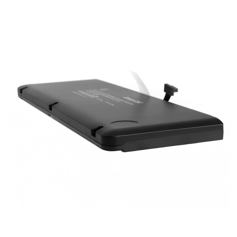 Green Cell AP10 composant de laptop supplémentaire Batterie