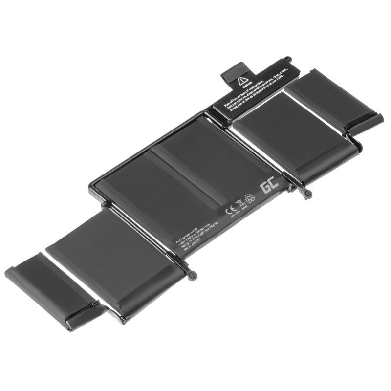 Green Cell A1582 Battery