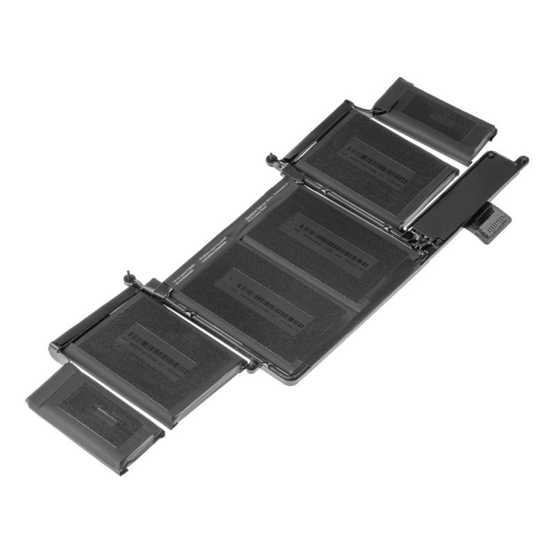 Green Cell A1582 Batterie