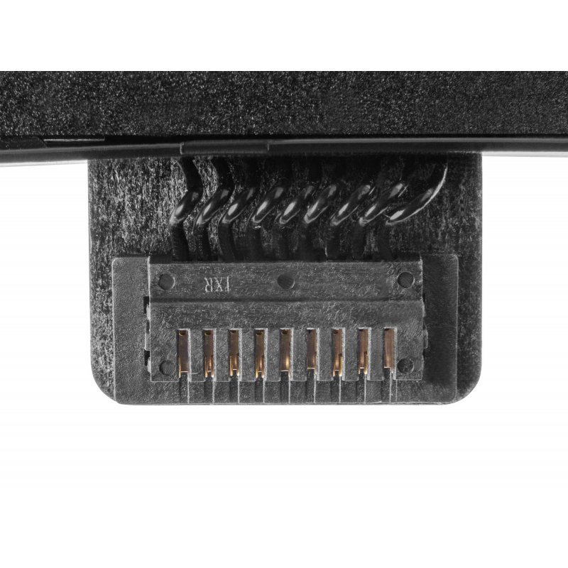 Green Cell A1582 Battery