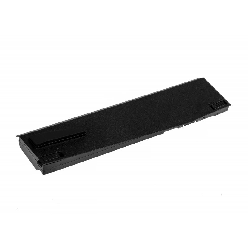 Green Cell CL02 laptop spare part Battery