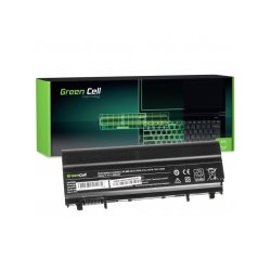 Green Cell DE106 laptop spare part Battery