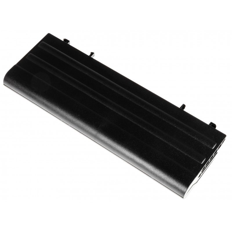 Green Cell DE106 laptop spare part Battery