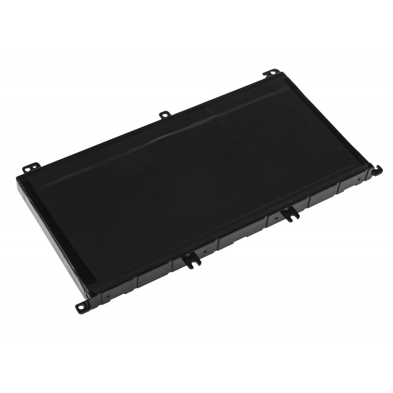 Green Cell DE139 composant de laptop supplémentaire Batterie