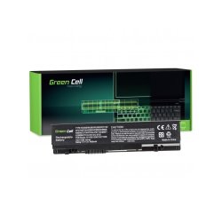 Green Cell DE07 laptop spare part Battery