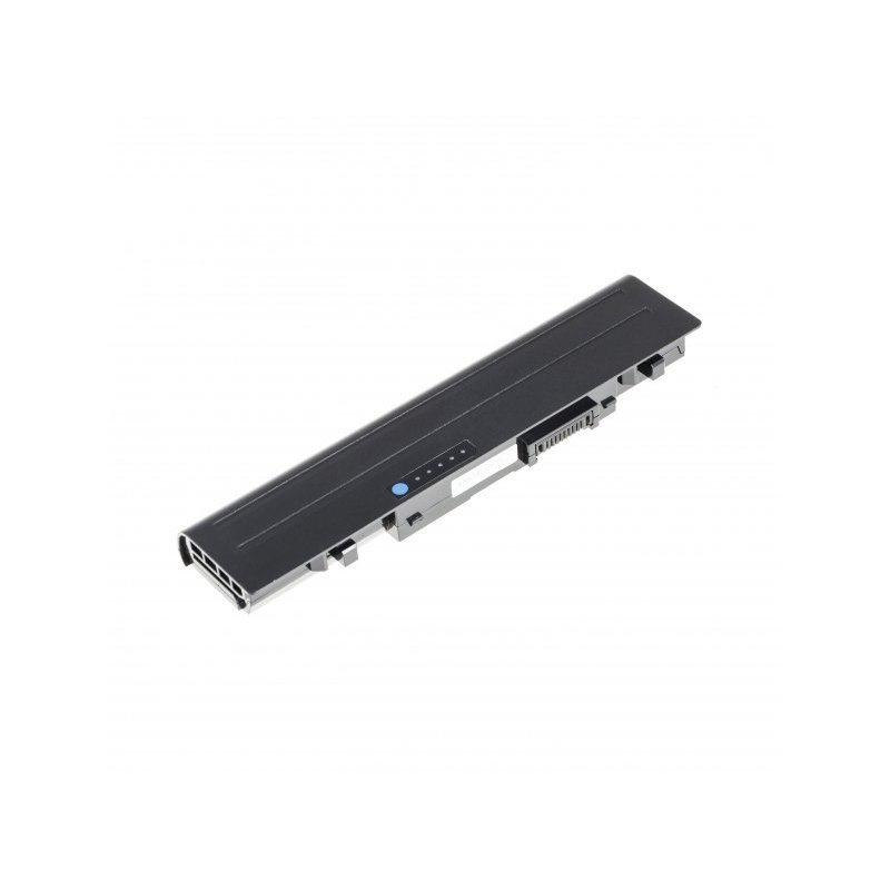 Greencell Laptop Battery for Dell Studio 15 1535 1558 11.1V 4400mAh