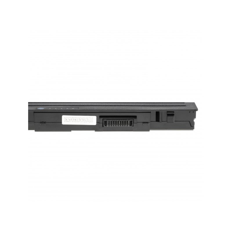 Greencell Laptop Battery for Dell Studio 15 1535 1558 11.1V 4400mAh