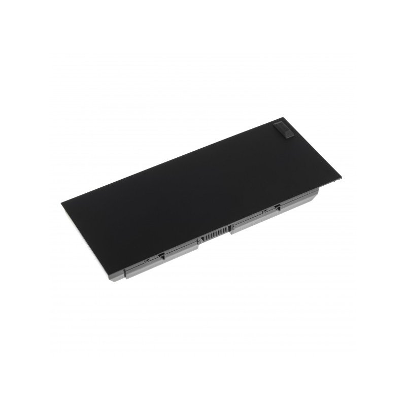 Green Cell DE45 laptop spare part Battery