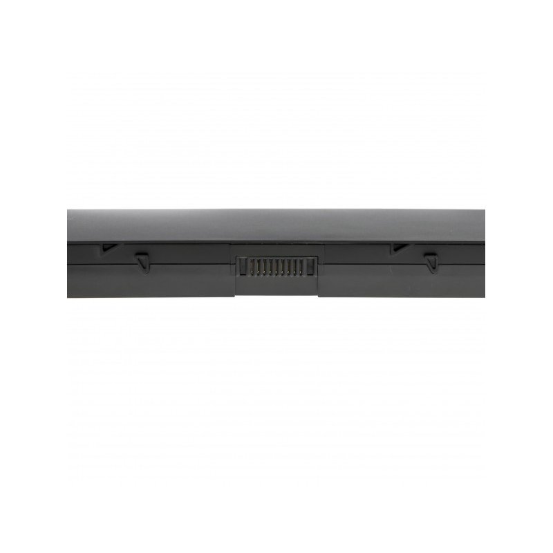 Green Cell DE45 composant de laptop supplémentaire Batterie