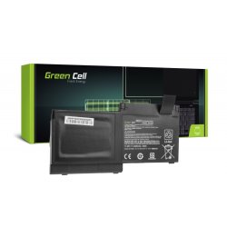Green Cell HP141 laptop spare part Battery