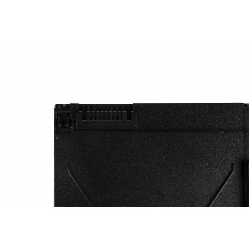 Green Cell HP141 laptop spare part Battery