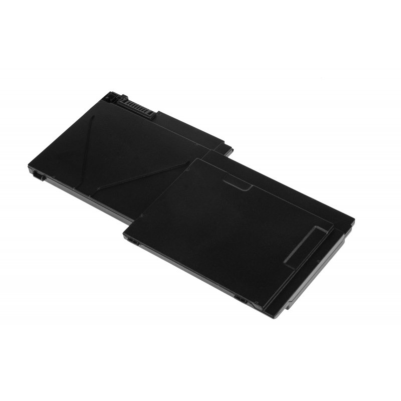 Green Cell HP141 composant de laptop supplémentaire Batterie