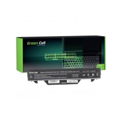 Green Cell HP11 laptop spare part Battery