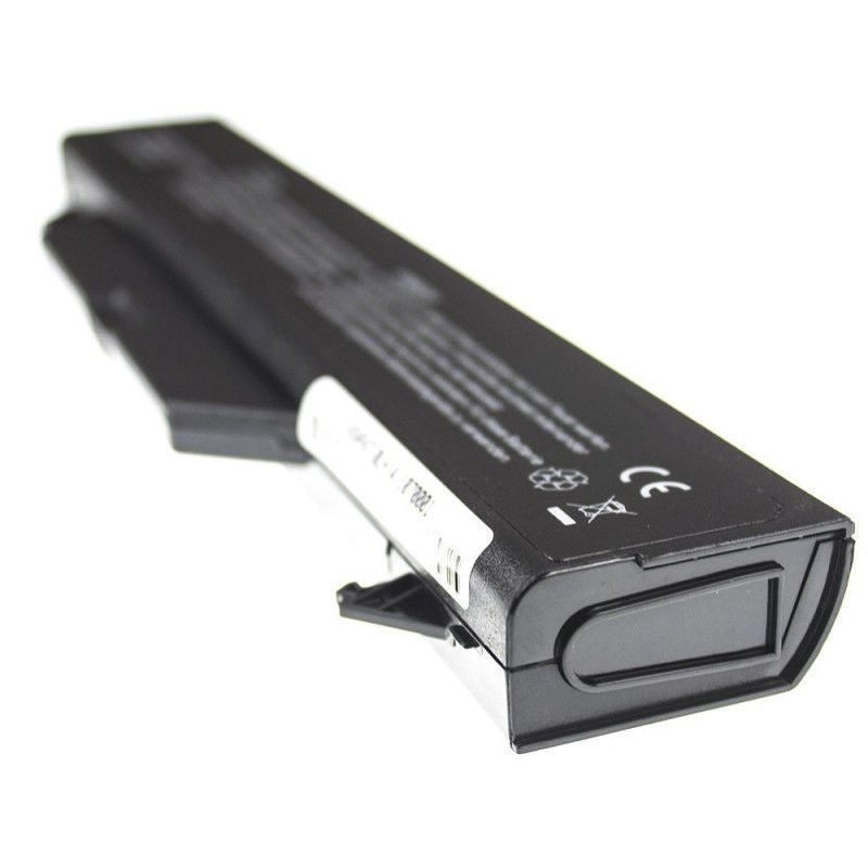 Greencell Laptop Battery for HP Probook 4510 4510s 4515s 4710s 4720s 11.1V 4400mAh