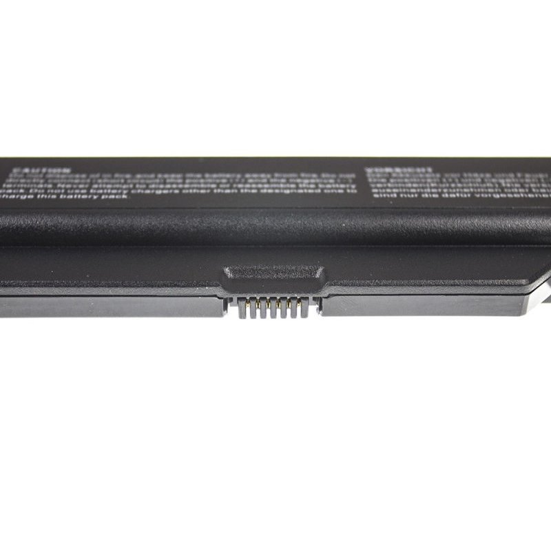 Green Cell HP11 laptop spare part Battery