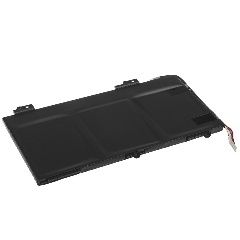 Green Cell HP151 composant de laptop supplémentaire Batterie