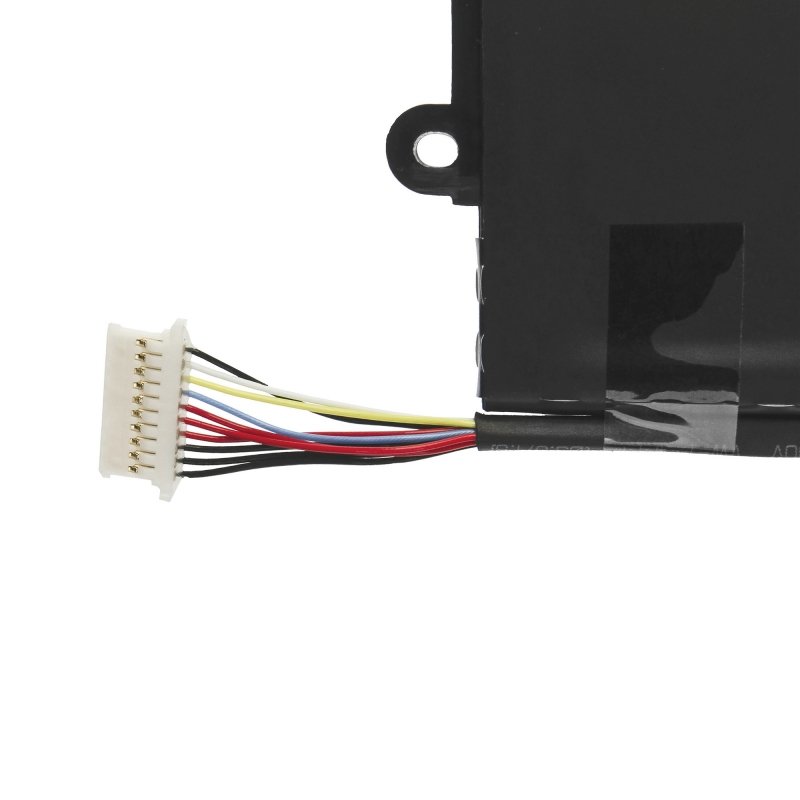 Greencell Laptop Battery SE03XL for HP Pavilion 14-AL 14-AV 11.55V 3400mAh