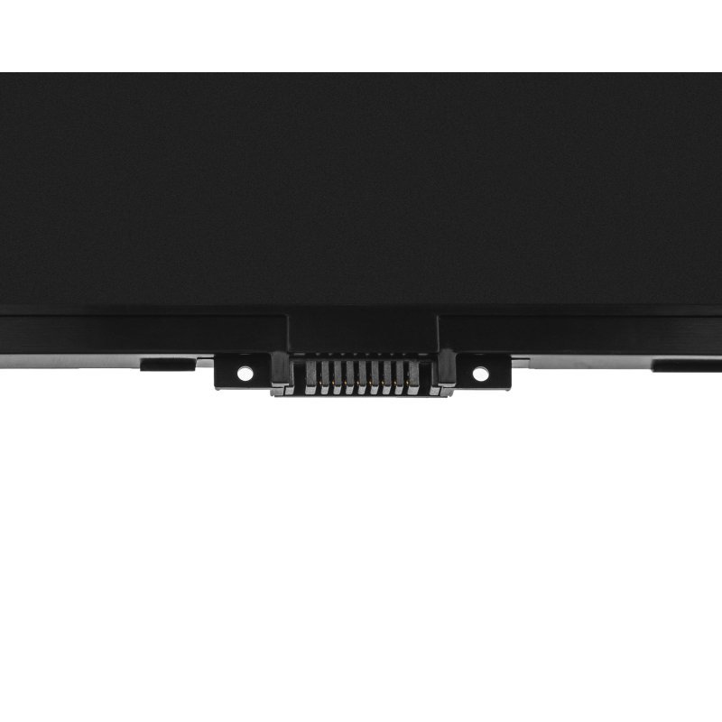 Green Cell HP149V2 laptop spare part Battery
