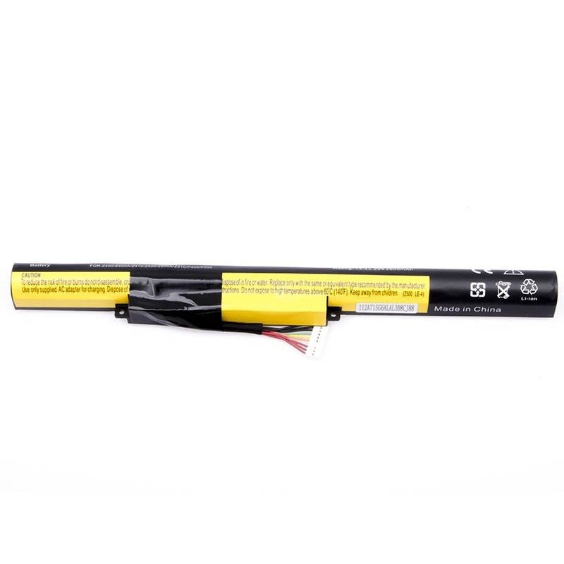 Green Cell LE54 laptop spare part Battery