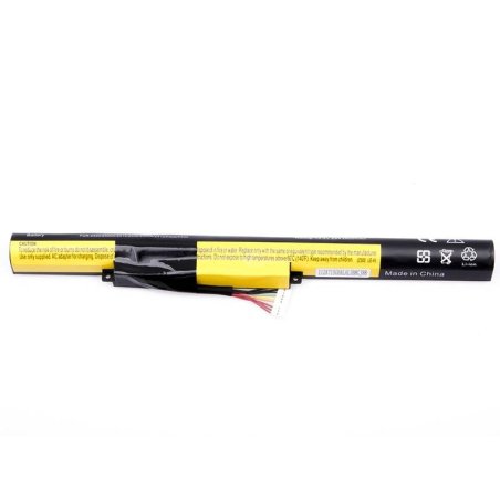 Green Cell LE54 laptop spare part Battery