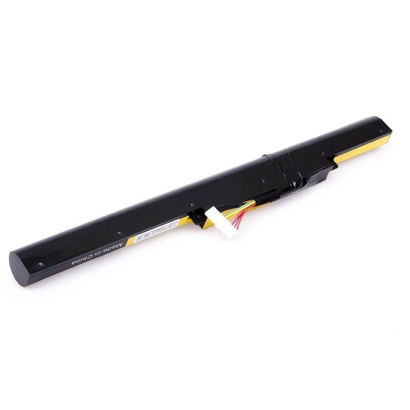 Green Cell LE54 laptop spare part Battery