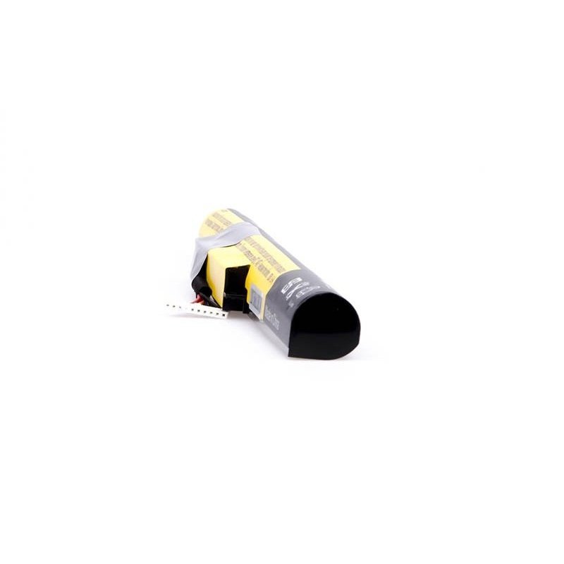 Green Cell LE54 laptop spare part Battery