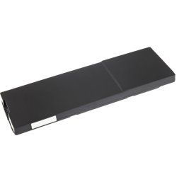 Green Cell SY13 laptop spare part Battery