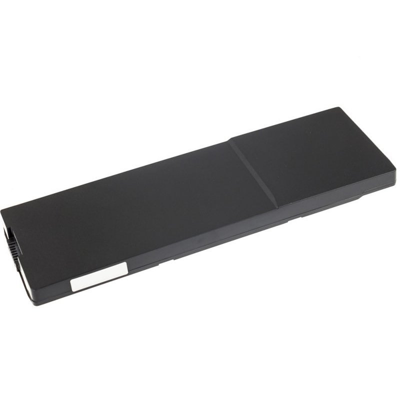 Green Cell SY13 laptop spare part Battery