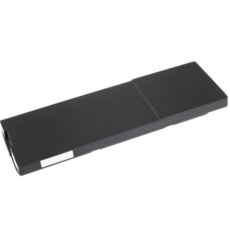 Greencell Laptop Battery for Sony Vaio SVS13 PCG-41214M PCG-41215L 11.1V 4200mAh
