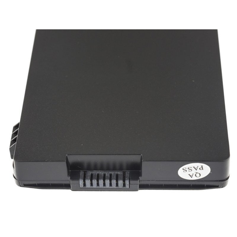 Green Cell SY13 laptop spare part Battery