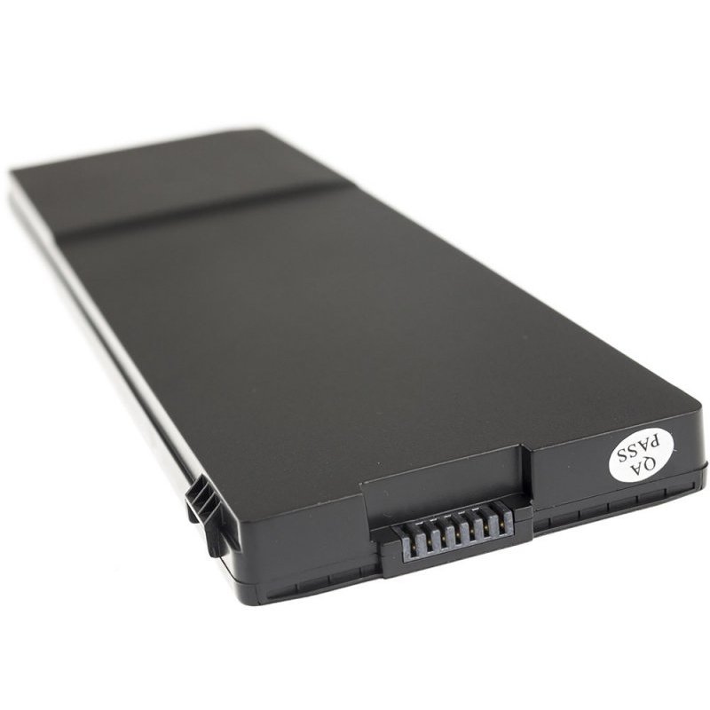 Green Cell SY13 laptop spare part Battery