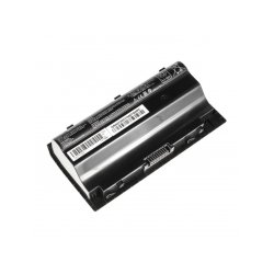 Green Cell AS74 laptop spare part Battery