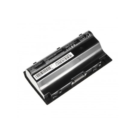 Green Cell AS74 laptop spare part Battery