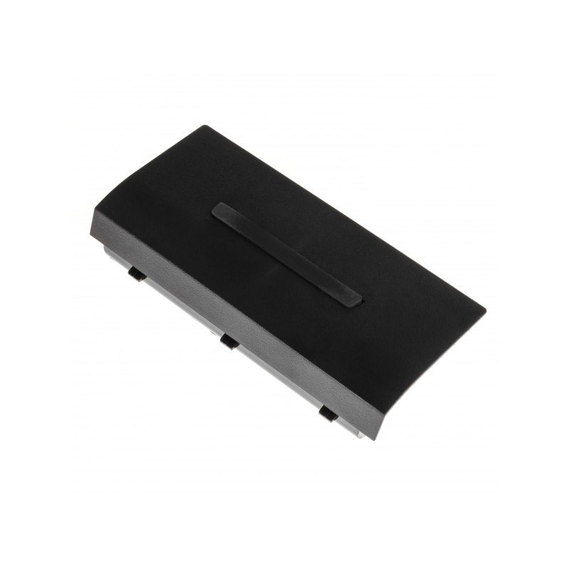 Green Cell AS74 composant de laptop supplémentaire Batterie
