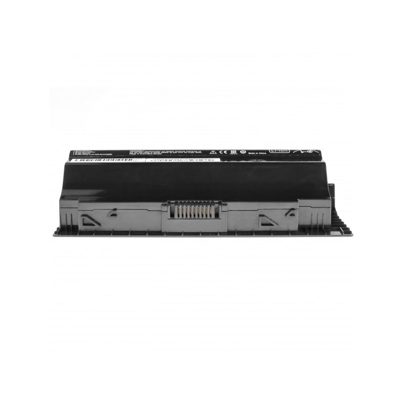 Green Cell AS74 laptop spare part Battery