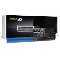 Green Cell AS94PRO laptop spare part Battery