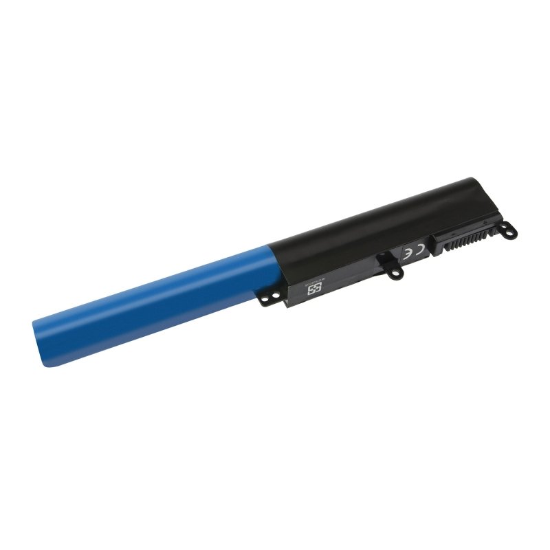 Green Cell AS94PRO laptop spare part Battery