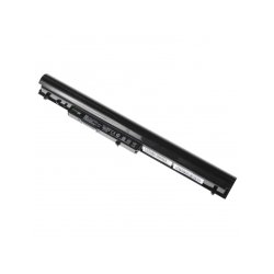 Green Cell HP80PRO laptop spare part Battery