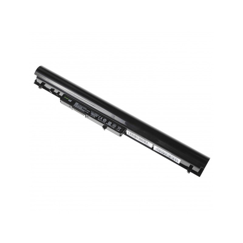 Green Cell HP80PRO laptop spare part Battery