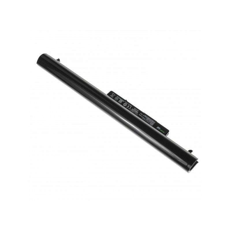 Green Cell HP80PRO laptop spare part Battery