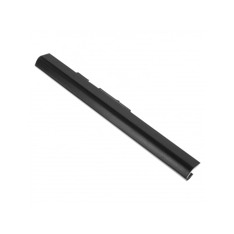 Green Cell HP80PRO laptop spare part Battery