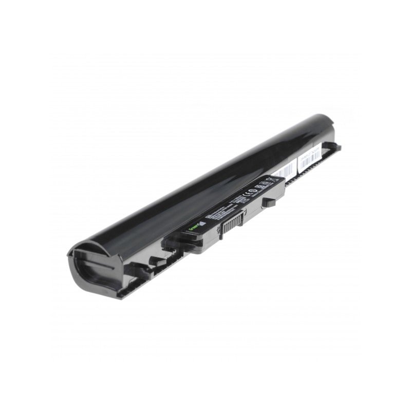 Greencell PRO Laptop Battery HSTNN-LB5S for HP 240 256 G2 G3 OA04 14.4V 2600mAh