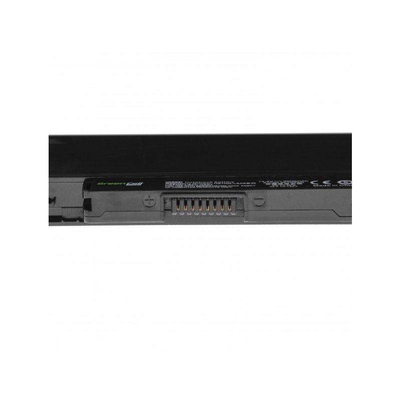 Green Cell HP80PRO laptop spare part Battery