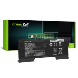 Green Cell HP182 laptop spare part Battery
