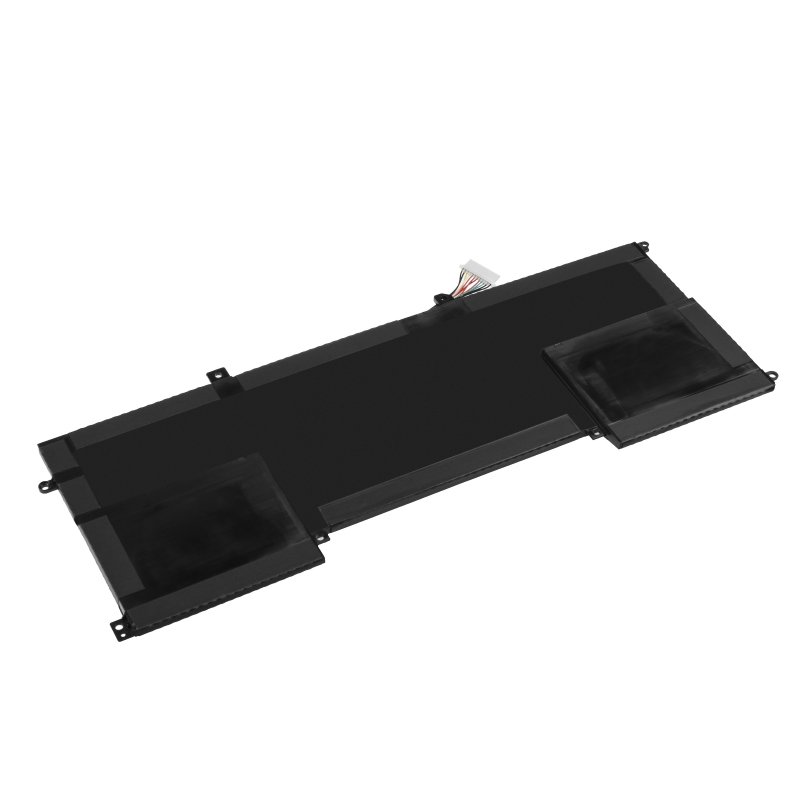 Green Cell HP182 laptop spare part Battery